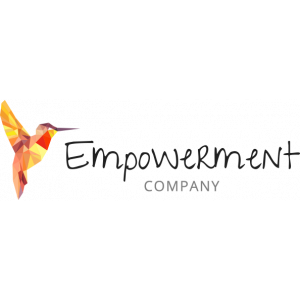 Empowerment Company | Loopbaanbegeleiding en loopbaancoaching.jpg