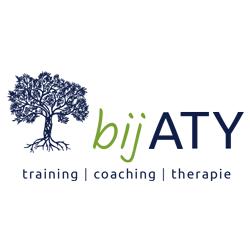 bij ATY training | coaching | therapie | bijATY.jpg