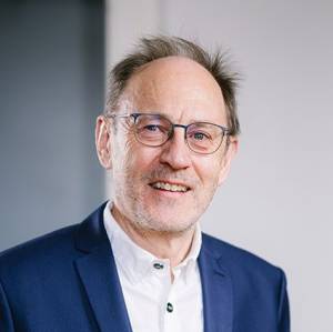 Rechtsanwälte Lampert, Dr. Graf & Kollegen.jpg