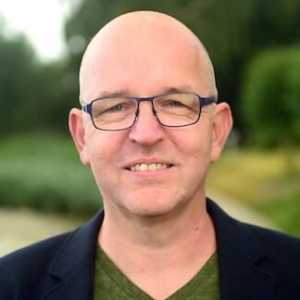 Thuiskomen bij jezelf.jpg