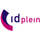 id Plein.jpg