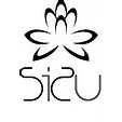 SiSucentrum voor Yoga, Mindfulness, Coaching en Massage.jpg