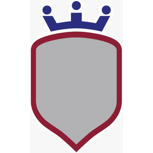 Van der Slikke Psychologen.jpg