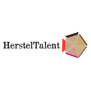 Niek Knol Fysiocoaching aan Zee.jpg