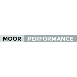 Moor Performance.jpg