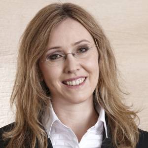 Tanja Schuhknecht LL. M.Eur..jpg