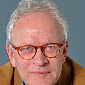 hansfontijn COACHING.jpg