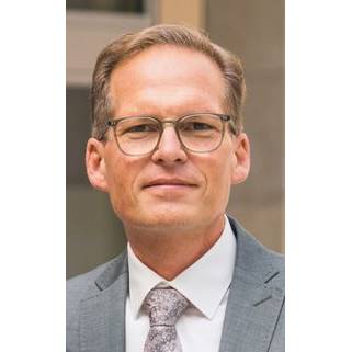 DR. GÜNDISCH & KOLL., ARBEITSRECHT / STEUERRECHT / ERBRECHT / UNFALLABWICKLUNG / VERTRAGSRECHT / UVM..jpg