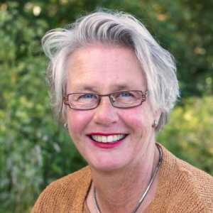 Corine Groenendijk.jpg