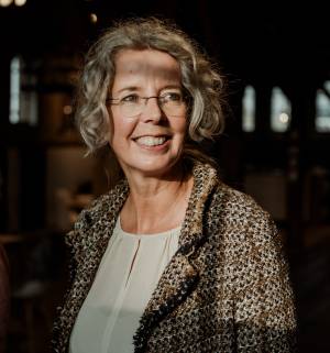 Sterk in Eigen Kracht.jpg