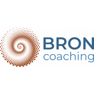 Broncoaching.jpg