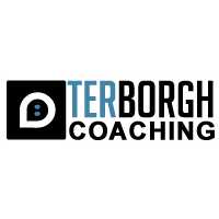 Ter Borgh Coaching.jpg