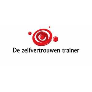 De Zelfvertrouwen Trainer.jpg