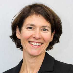 Up & Running Coach.jpg