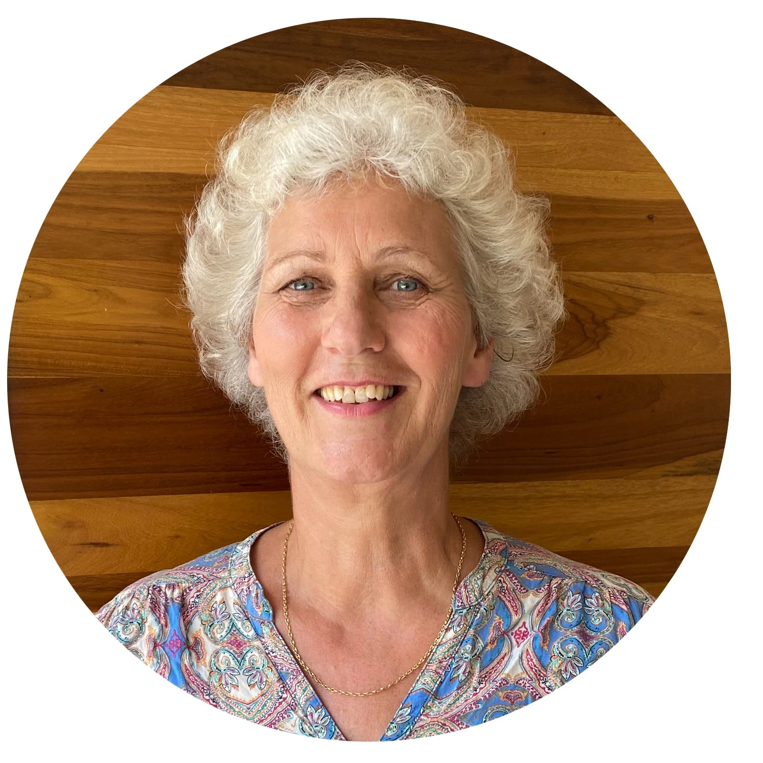 Zin in Zijn - Training, Coaching & Advies.jpg