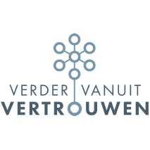 Verder Vanuit Vertrouwen.jpg