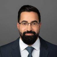 EKH LEGAL | Rechtsanwalt Ehssan Khazaeli Strafrecht Medienrecht Strafverteidigung.jpg