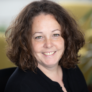 Coachpraktijk Houten.jpg