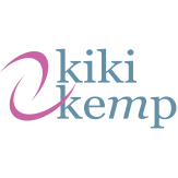 Kiki Kemp.jpg
