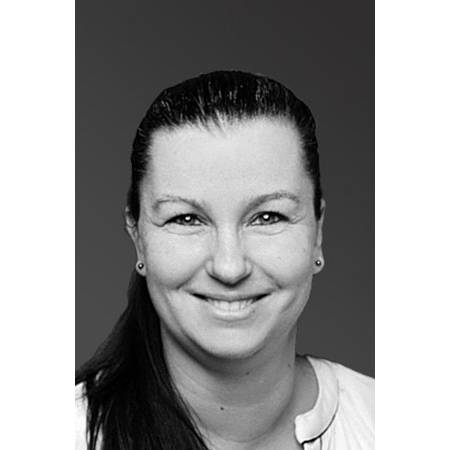 DSC Legal Rechtsanwaltsgesellschaft mbH.jpg