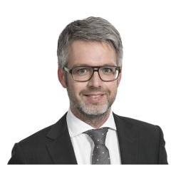GSK Stockmann.jpg