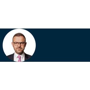 LUTZ | ABEL Rechtsanwalts PartG mbB.jpg