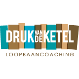 Druk van de Ketel.jpg