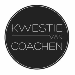 Kwestie van Coachen.jpg