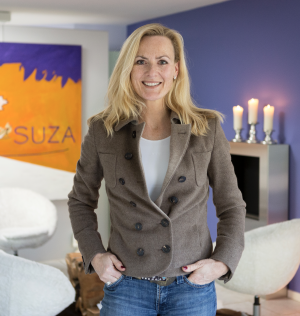 SUZA training en coaching.jpg