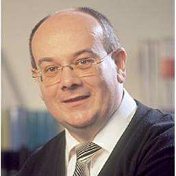 Rechtsanwalt Dr. Uwe Melzer, Fachanwalt für Familienrecht.jpg