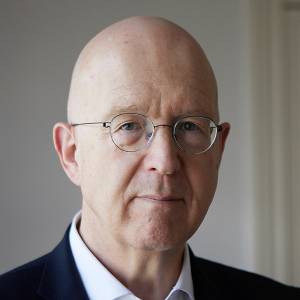 Markus Hartung - The Law Firm Companion.jpg