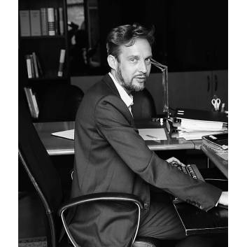 Ludwig Braun Domrich Rechtsanwälte.jpg