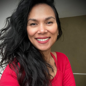 Stokhof Therapie & Coaching.jpg