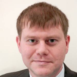 Kanzlei Michael Hartenstein.jpg