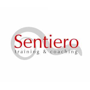 Sentiero Training & Coaching.jpg