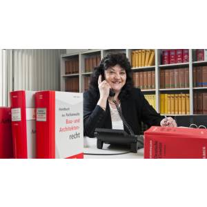 Rechtsanwältin Sabina Böhme.jpg
