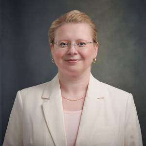 Rechtsanwältin Sabrina Bauroth (LL.M., CertHE) - Ihre Anwältin für Erbrecht und Immobilienrecht.jpg