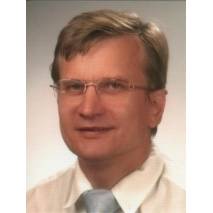 Werchan Peter Dr. Rechtsanwalt.jpg