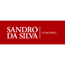 Sandro da Silva Business- & Lifecoaching.jpg