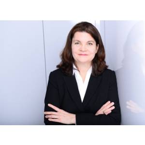 Jana Jeschke, Rechtsanwältin, Fachanwältin für Arbeitsrecht, Fachanwältin für Sozialrecht.jpg
