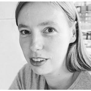 Carola Handwerg.jpg