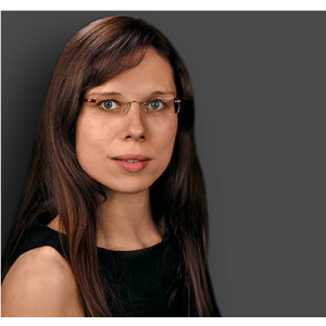 Rechtsanwältin Christine Frey.jpg