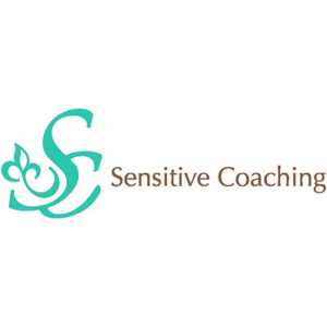 Sensitive Coaching.jpg