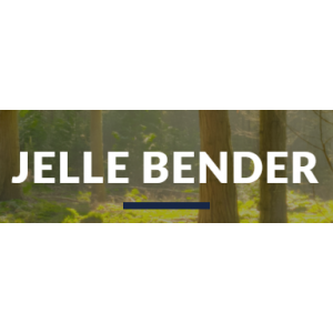 Jelle Bender Training Coaching en Advies.jpg