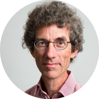 Coachpraktijk Wim de Jager.jpg