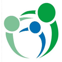 Choice Coaching & Counselling.jpg