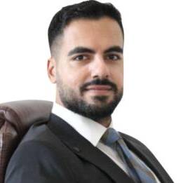 Rechtsanwalt Aykan Oguz | Strafrecht | Verkehrsrecht | Gewerberecht.jpg