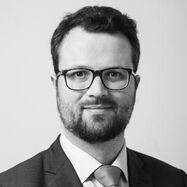 SammlerUsinger Rechtsanwälte Partnerschaft mbB.jpg