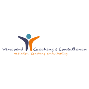 Verwoerd Coaching & Consultancy.jpg