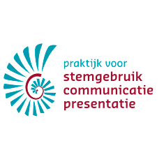 Praktijk Stemgebruik Communicatie & Presentatie.jpg